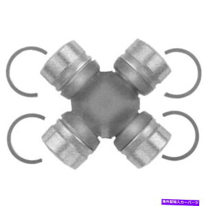 Driveshaft AC Delco45U0104 U�W���C���g94-2001 Dodge Ram 1500 AC Delco 45U0104 U Joint For 94-2001 Dodge Ram 1500�y���s�A���i�z
