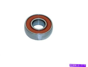Driveshaft �e�B���P��28GT77B�h���C�u�V���t�g�Z���^�[�T�|�[�g�x�A�����O�t�B�b�g1970-2005 GMC�W�~�[ Timken 28GT77B Drive Shaft Center Support Bearing Fits 1970-2005 GMC Jimmy�y���s�A���i�z