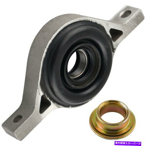 Driveshaft 2009�N2010�N����2015�N��Kia Sportage 2.0L Theta Sorento Tucson Center Support Bearing For 2009 2010-2015 Kia Sportage 2.0L Theta Sorento Tucson Center Support Bearing�y���s�A���i�z