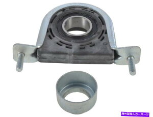 Driveshaft 1999�N�̃V�{���[K2500�x�O�h���C�u�V���t�g�T�|�[�gAPI 85261MK For 1999 Chevrolet K2500 Suburban Driveshaft Support API 85261MK