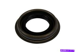 Driveshaft A/C���̑��p�[�gGM�{���̕��i24232324 A/C Miscellaneous Part GM Genuine Parts 24232324�y���s�A���i�z