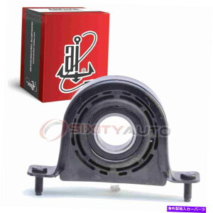 Driveshaft 1996�N����2012�N�̃V�{���[�G�N�X�v���XHX�̃A���J�[�h���C�u�V���t�g�Z���^�[�T�|�[�g�x�A�����O Anchor Drive Shaft Center Support Bearing for 1996-2012 Chevrolet Express hx