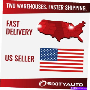 Driveshaft �A���J�[�h���C�u�V���t�g�Z���^�[�T�|�[�g�x�A�����O2011-2012 RAM 1500 3.7L 4.7L EQ Anchor Drive Shaft Center Support Bearing for 2011-2012 Ram 1500 3.7L 4.7L eq�y���s�A���i�z