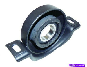Driveshaft 1990-1993�̃����Z�f�X500SL�h���C�u�V���t�g�T�|�[�g32551CS 1992 1991 5.0L V8 For 1990-1993 Mercedes 500SL Driveshaft Support 32551CS 1992 1991 5.0L V8�y���s�A���i�z