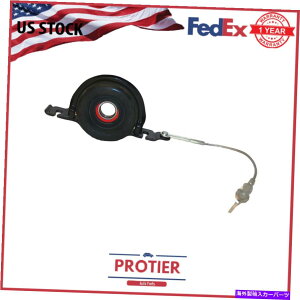 Driveshaft tH[hGXP[v07-01̃hCo[VtgZ^[̃T|[gB}c_gr[g06-01; Driver Shaft Center Support For Ford Escape 07-01; Mazda Tribute 06-01; Mercury