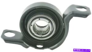 Driveshaft �h���C�u�V���t�g�Z���^�[�T�|�[�g�x�A�����O - �i���t�F�x�X�g�t�B�b�g04-06�O�H�����T�[ Drive Shaft Center Support Bearing-Evolution Febest fits 04-06 Mitsubishi Lancer�y���s�A���i�z