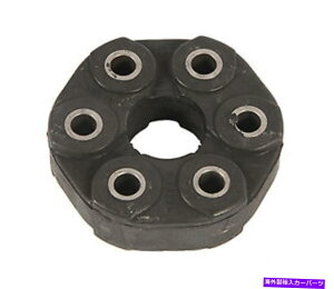 Driveshaft �h���C�u�V���t�g�t���b�N�X�W���C���g1150 Drive Shaft Flex Joint 1150