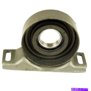 Driveshaft BMW E32 E34 E38 540i 740i�h���C�u�V���t�g�Z���^�[�T�|�[�gMeyle 26 12 1 226 657 For BMW E32 E34 E38 540i 740i Drive Shaft Center Support Meyle 26 12 1 226 657�y���s�A���i�z