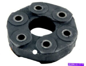 Driveshaft MTC�h���C�u�V���t�g�t���b�N�X�W���C���g�t�B�b�gBMW 325 1986-1988 79GWWM MTC Drive Shaft Flex Joint fits BMW 325 1986-1988 79GWWM�y���s�A���i�z