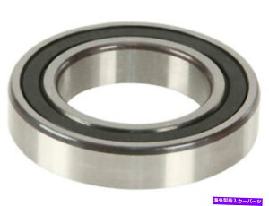 Driveshaft FAG�h���C�u�V���t�g�T�|�[�g�x�A�����O��Volvo 960 1992-1997 94ZJJX�ɓK�����܂� FAG Driveshaft Support Bearing fits Volvo 960 1992-1997 94ZJJX�y���s�A���i�z