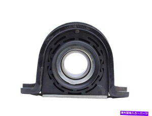 Driveshaft ۓIMV[Ŷ߂26981TVSohCuVtgZ^[T|[g For International M Series Van Drive Shaft Center Support Bearing 26981TV