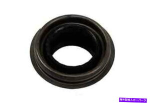 Driveshaft A/C���̑��p�[�gGM�{���̃p�[�g24232325 A/C Miscellaneous Part GM Genuine Parts 24232325�y���s�A���i�z