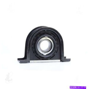 Driveshaft �A���J�[�}�E���g6040�h���C�u�V���t�g�T�|�[�g�x�A�����O�Z���^�[�t�B�b�g�C���^�[�i�V���i�� ANCHOR MOUNTS 6040 Drive Shaft Support Bearing Center fits International�y���s�A���i�z