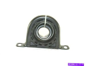 Driveshaft 2007�N��GMC Sierra 1500�N���V�b�N�h���C�u�V���t�g�T�|�[�g81674GQ For 2007 GMC Sierra 1500 Classic Driveshaft Support 81674GQ�y���s�A���i�z