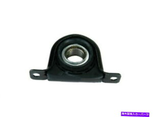 Driveshaft 32WX79G�h���C�u�V���t�g�Z���^�[�T�|�[�g�x�A�����O�t�B�b�g2000-2014 Ford F350 Super Duty 32WX79G Drive Shaft Center Support Bearing Fits 2000-2014 Ford F350 Super Duty�y���s�A���i�z