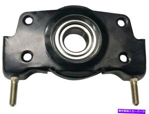 Driveshaft 2005N2006NGMC Sierra 2500 HDhCuVtgZ^[T|[g19265WM RWD For 2005-2006 GMC Sierra 2500 HD Drive Shaft Center Support Bearing 19265WM RWD