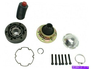 Driveshaft 2003�N����2005�N�̃����J�[���A�r�G�[�^�[�h���C�u�V���t�g�C���L�b�g�f�g���C�g�A�N�X��48623YQ 2004 For 2003-2005 Lincoln Aviator Drive Shaft Repair Kit Detroit Axle 48623YQ 2004�y���s�A���i�z
