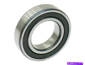 Driveshaft �����Z�f�XE63 AMG S�h���C�u�V���t�g�Z���^�[�T�|�[�g82443WB For Mercedes E63 AMG S Drive Shaft Center Support Bearing 82443WB