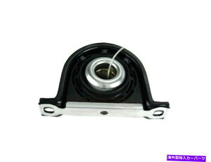 Driveshaft 1999�N����2006�N��GMC Sierra 1500�h���C�u�V���t�g�Z���^�[�T�|�[�g�e�B���P��13755qj For 1999-2006 GMC Sierra 1500 Drive Shaft Center Support Bearing Timken 13755QJ