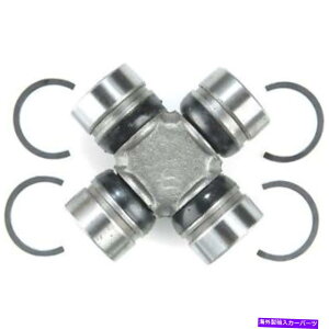 Driveshaft 446 MOOG U�n�[�h�{�f�B�̂��߂̐V�����W���C���g�t�����g�܂��̓��A�̐V�������Y�p�X�t�@�C���_�[D21 QX4 97-03 446 Moog U Joint Front or Rear New for Hardbody Nissan Pathfinder D21 QX4 97-03�y���s�A���i