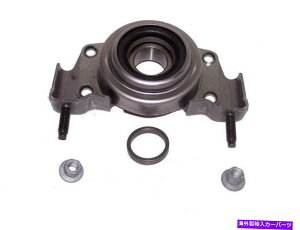 Driveshaft 2001-2003A2005-2006V{[Vo[h1500 HDhCuVtgT|[g98662YQ For 2001-2003, 2005-2006 Chevrolet Silverado 1500 HD Driveshaft Support 98662YQ