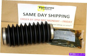 Driveshaft AhCuVtgXbv[Nu[c232818 GMV{[_bW2s[XhCuVtg Rear Driveshaft Slip Yoke Boot 232818 GM Chevy Dodge 2 Piece Driveshaft