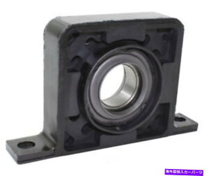 Driveshaft �h���C�u�V���t�g�Z���^�[�́APronto DS-6509���T�|�[�g���܂� Drive Shaft Center Support Pronto DS-6509�y���s�A���i�z