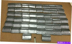 Driveshaft Neapco DLW-17hCuVtgEFCgV NEAPCO DLW-17 Drive Shaft Weight New Free Shipping