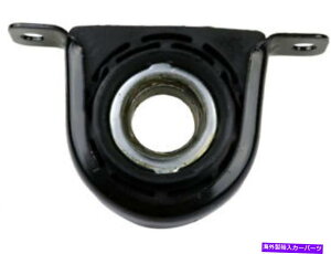 Driveshaft �h���C�u�V���t�g�Z���^�[�T�|�[�g�x�A�����O�t�B�b�g�t�H�[�hE450�X�[�p�[�f���[�e�B2003-2017 66XNVH Drive Shaft Center Support Bearing fits Ford E450 Super Duty 2003-2017 66XNVH�y���s�A���i�z