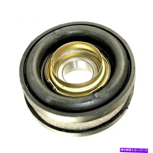 Driveshaft DEA�h���C�u�V���t�g�Z���^�[�̃T�|�[�g���Y�}�C�N��1.1811 �x�A�����OI.D. For DEA Drive Shaft Center Support Nissan Micra 1.1811 Bearing I.D.�y���s�A���i�z