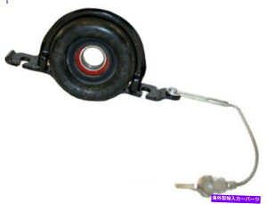 Driveshaft �h���C�u�V���t�g�Z���^�[�́APronto DS-6076���T�|�[�g���܂� Drive Shaft Center Support Pronto DS-6076�y���s�A���i�z