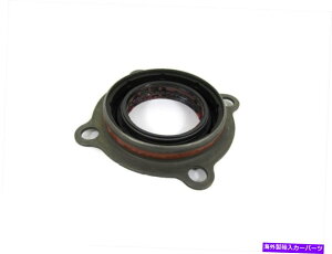 Driveshaft 06-11�_�b�W����1500�t�����g�E���Ԏ��h���C�u�V���t�g�V�[���V�������[�p���{�� 06-11 DODGE RAM 1500 FRONT RIGHT SIDE AXLE DRIVE SHAFT SEAL NEW MOPAR GENUINE�y���s�A���i�z