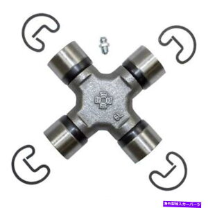 Driveshaft ���j�o�[�T���W���C���g��2013-2018 RAM 2500 2500,3500���xU�W���C���g�ɓK�����܂� Universal Joint fits 2013-2018 Ram 2500 2500,3500 PRECISION U-JOINTS�y���s�A���i�z