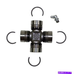 Driveshaft ���j�o�[�T���W���C���g�t�B�b�g1968-2018�g���^4�����i�[�s�b�N�A�b�v�^�R�}���xu-joints Universal Joint fits 1968-2018 Toyota 4Runner Pickup Tacoma PRECISION U-JOINTS�y���s�A���i�z