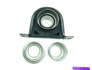 Driveshaft 1997 Dodge Dakota 3.9L V6 MB729DF�̃h���C�u�V���t�g�Z���^�[�T�|�[�g�x�A�����O Drive Shaft Center Support Bearing For 1997 Dodge Dakota 3.9L V6 MB729DF