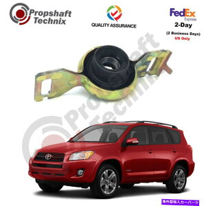 Driveshaft Toyota Rav AWD 2006-2012�h���C�u�V���t�g�Z���^�[�x�A�����O3710042090�ɓK�� Fits Toyota RAV AWD 2006-2012 Driveshaft Centre Bearing 3710042090�y���s�A���i�z