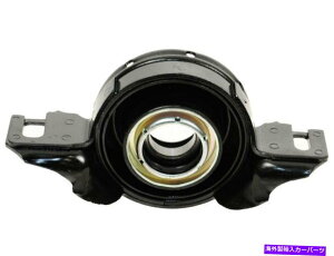Driveshaft 2004�N����2006�N�̃��N�T�XRX330�h���C�u�V���t�g�Z���^�[�T�|�[�g�x�A�����O�t�����g63923WZ 2005 For 2004-2006 Lexus RX330 Drive Shaft Center Support Bearing Front 63923WZ 2005�y���s�A���i�z