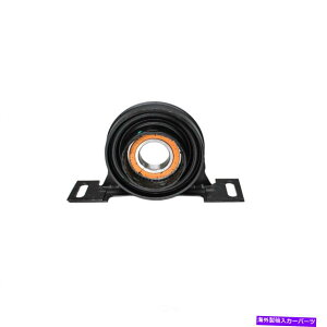 Driveshaft hCuVtg}EgAZuCRP AVS0438 FITS 97-00 BMW 528I-vȔz Drive Shaft Mount Assembly CRP AVS0438 fits 97-00 BMW 528i - Fast Shipping