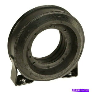 Driveshaft �{���{760 1983-1990�v���t�F�b�V���i���p�[�c�X�E�F�[�f���h���C�u�V���t�g�Z���^�[�T�|�[�g For Volvo 760 1983-1990 Professional Parts Sweden Driveshaft Center Support�y���s�A���i�z