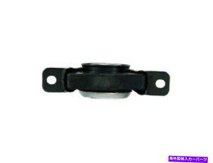 Driveshaft �e�B���P���h���C�u�V���t�g�Z���^�[�T�|�[�g�x�A�����O�t�B�b�g�V�{���[C3500 1990-2000 86rdys Timken Drive Shaft Center Support Bearing fits Chevy C3500 1990-2000 86RDYS�y���s�A���i�z