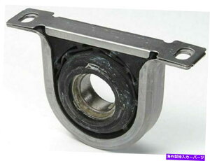 Driveshaft 1975N1976ÑtH[hP400hCuVtgT|[g72532MK For 1975-1976 Ford P400 Driveshaft Support 72532MK