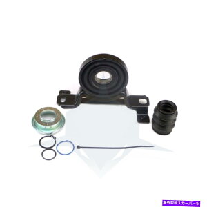Driveshaft CTS STS 2003-2011 88951975 CBC3̃LfbNhCuVtgZ^[T|[gxAO Cadillac Driveshaft Center Support Bearing for CTS STS 2003-2011 88951975 CBC3