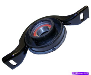 Driveshaft Equinox Vue Torrent�̐V�����h���C�u�V���t�g�Z���^�[�̃T�|�[�g New Drive Shaft Center Support for Equinox Vue Torrent�y���s�A���i�z