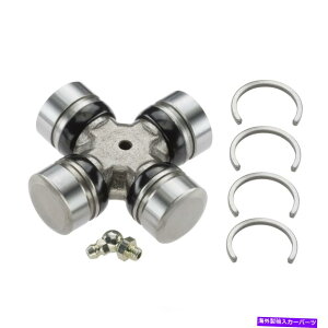 Driveshaft ���j�o�[�T���W���C���g���[�O450 Universal Joint Moog 450�y���s�A���i�z