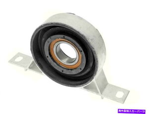 Driveshaft 1999�N����2000�N��BMW 328i�h���C�u�V���t�g�T�|�[�g54332DP�Z�_�� For 1999-2000 BMW 328i Driveshaft Support 54332DP Sedan�y���s�A���i�z