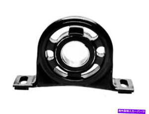 Driveshaft ���A�h���C�u�V���t�g�Z���^�[�T�|�[�g�x�A�����O�t�B�b�g�X�v�����^�[2500 2007-2009 66MFNC Rear Drive Shaft Center Support Bearing fits Sprinter 2500 2007-2009 66MFNC�y���s�A���i�z