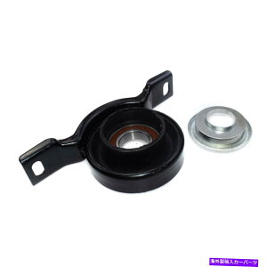 Driveshaft Cadillac CTS 2008-2014���A�h���C�u�V���t�g�Z���^�[�T�|�[�g22819507 For Cadillac CTS 2008-2014 Rear Driveshaft Center Support Bearing 22819507