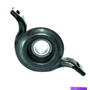 Driveshaft �h���C�u�V���t�g�Z���^�[�T�|�[�g2002-2007 Saturn Vue DEA Products�ɓK������ Drive Shaft Center Support fits 2002-2007 Saturn Vue DEA PRODUCTS�y���s�A���i�z