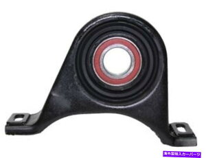 Driveshaft 05-14�_�b�W�N���C�X���[300�`�������W���[�}�O�i���`���[�W���[YZ11W6�̃h���C�u�V���t�g�T�|�[�g Driveshaft Support For 05-14 Dodge Chrysler 300 Challenger Magnum Charger YZ11W6�y���s�A���i�z