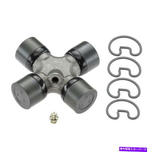 Driveshaft ���j�o�[�T���W���C���g���[�O331c Universal Joint Moog 331C�y���s�A���i�z
